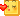 表情