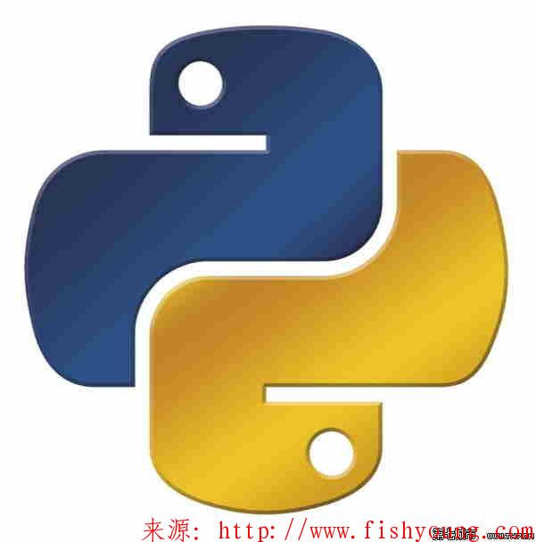 Python中实现输出不换行效果